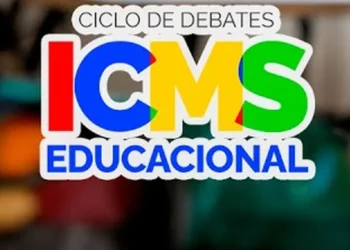 Imposto sobre Circulação de Mercadorias e Serviçes, ICMS Educação;